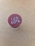 1.25-60* Hollow Delavan Oil Burner Nozzle. Fixed Price $12.00.