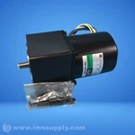 Oriental Motor CB1425R-701 Clutch & Brake 4188. Fixed Price $311.10.