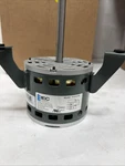 Iec 70556308 1/20 Hp 1100 Rpm 277 Volts Fan Coil Unit Motor. Fixed Price $107.99.