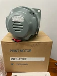 PMFE-12CBF 1/50 Yaskawa Electric Corboration Made In Japan,( 3 Mon. Warranty ). Fixed Price $268.70.