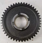 Eaton Fuller 3315692 Mainshaft Reverse Gear. Fixed Price $279.99.