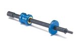 Arp 150-8801 Oil Pump Primer Kit 1/4 Hex Drive. Fixed Price $50.91.