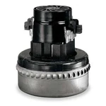 Pc Ametek '116514-13 Vacuum Motor/blower, Peripheral, Stage, Speed,. Fixed Price $288.10.