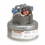 Ametek Part 116227-00 Motor Lamb Stage 5 Wire Thru Flo Spd. Fixed Price $145.84.