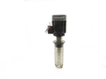 Grundfos MG71B2-14FT85-C Vertical Immersible Coolant Pump 220/440V 0.55KW 13GPM. Fixed Price $269.99.