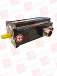 Bag Bewegungstechnik BAC90M45/3/RA/TS BAC90M453RATS (new No Box). Fixed Price $1143.19.