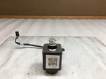 Lin Engineering 4118L-07PD-12RO 2.1A Stepper Motor 011712. Fixed Price $39.99.