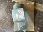 Baldor VBNM3542-D Brake Motor 3/4 Hp 208-230/ 460 Volts Ph 1750 Rpm 56C Frame. Fixed Price $1399.99.