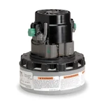 Ametek Lamb 116763-13 Vacuum MOTOR,110 CFM,387 W,120V 2M433. Fixed Price $228.45.