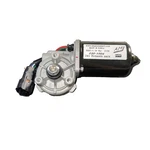 Am Equipment 230-1004 Series Dc Gear Motor. Fixed Price $39.14.