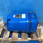Emerson E-1017552 Pump Motor Usip. Fixed Price $216.00.