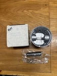 DB210-3SP Piston 1-4 Wisconsin Assy. Fixed Price $49.99.