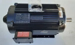 Marathon Motors 10 Hp Black Max XVA215THTL7726FVL 3 Phase. Fixed Price $1999.00.