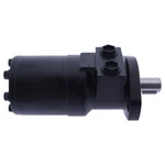Hydraulic Motor 103-1032-012 151-2389 For Eaton Char-lynn Series. Fixed Price $216.62.