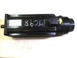 Indramat Mac 090C-0-KD-4-C/110-B-0/WI520LV/S001 Servo Motor. Fixed Price $1164.01.