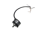 Automation Direct Incremental Rotary Encoder TRD-S100BD Fast Shipping. Fixed Price $34.89.