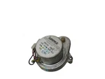 Airpax C82230 Stepper Motor 0-31 Rpm Nsnp. Fixed Price $69.00.