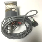 Nice! Parker Compumotor A/AX57-102 Double Shaft. Fixed Price $60.00.