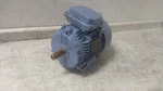 Marathon Motors TCA1P53AE211GAA009 Hp 1175 Rpm 230/460VAC Metric (d). Fixed Price $99.99.
