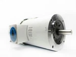 Leeson 121614.00 Nsnp. Fixed Price $1916.00.