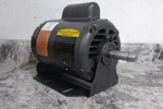 Baldor Electric RL1301A277 0.33 Hp 1725 Rpm 277VAC Direct Drive Blower Motor. Fixed Price $229.99.