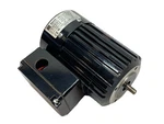 Bodine 8981001818 Electric Motor 1700 Rpm 440-480V 34Y6BFPP. Fixed Price $112.49.