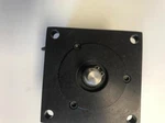 Inertia Dynamics 8923-2331 1/4-1/4-24 Vdc, Break. Fixed Price $135.00.