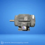 Baldor Electric Motor Usip. Fixed Price $108.00.