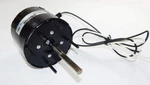 Pems 9F10247A Modine 7163-3529 Replacement Motor 115V 0.89A. Fixed Price $129.20.