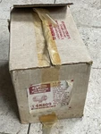 Nos Dayton Air Circulator Motor 6K809C 1/2HP Frame 48YZ Rpm 1725 115 Volts. Fixed Price $149.95.