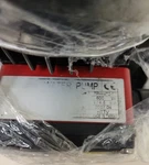 Walrus Pump TPHK4T2-1. Fixed Price $250.00.