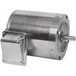 Leeson 191561.00 Washguard Stainless Steel (sst) C-face Motor. Fixed Price $1345.42.