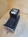 Parker System 1355-342 7521-350 3450 Servo Motor. Fixed Price $373.48.