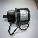 Marathon Oil Burner Motor 4QJ48834S361D Rpm 3450 Cat 0100. Fixed Price $80.00.