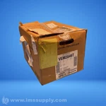 Baldor VEM3546T 1HP 1770RPM 3PH Tefc Motor Fnob. Fixed Price $598.80.