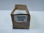 1PC New Johnson Controls M9124-GGA-2 / M9124GGA2 Electric Motor Actuator. Fixed Price $272.50.