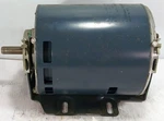 New Ge 5KH3UEA0453T 1/4HP 1PH 1725RPM Hvac Electric Motor Nib ***make Offer***. Fixed Price $169.99.