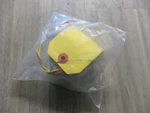 Bei E25BA-4H-1855-A-3302-LED-SC18-S Encoder Part 924-01029-694 In: 5VDC *new*. Fixed Price $299.00.