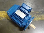 Sew Eurodrive DRN80MK6/FG/TF Motor .50 Hp 08233142895. Fixed Price $137.99.