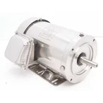 Leeson 191561.00 Washdown Motor, 1-1/2 Hp, 1740 Rpm. Fixed Price $1415.99.