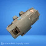 United Aircraft Corporation 12P0725852 Usip. Fixed Price $1479.00.