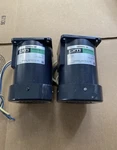 Oriental Motor 5IK90GU-AF *LOTOF2. Fixed Price $155.00.