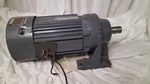 Sumitomo TC-F/FB-02A Induction Motor-used. Fixed Price $175.81.