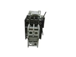 Sprecher+schuh CA3-12C Motor Starter (as Pictured) Unmp. Fixed Price $55.00.