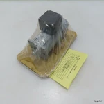 Nissei Nnb GFMN-12-60-T40C 40W 4P 60:1 TETA10 3PH Induction MOT-I-2602=9E2C. Fixed Price $229.97.