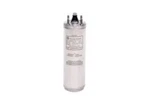 Franklin Electric 2343252318GS, Submersible Well Motors, Phs, 2HP, 3450 Rpm. Fixed Price $479.60.