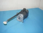 Oriental Motor USM560-502W-1 USM560502W1 Speed Control. Fixed Price $118.99.