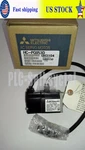 1PC New Original Mitsubishi HC-PQ053D Ac Servo Motor Free Expedited Shipping. Fixed Price $225.85.