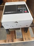 Allen Bradly Ac Motor Drive 1XXE Model 1336S-BRF50-AA-EN-HA1-L6 Hp 460V. Fixed Price $1999.00.