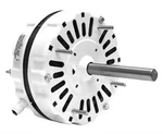 Precision Electric Motor Sales F0510B3769 Oem 8.80 Lbs 13"X11"X9". Fixed Price $99.91.